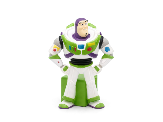 Disney's Toy Story 2 - Buzz Lightyear Tonie