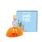 James and The Giant Peach Tonie