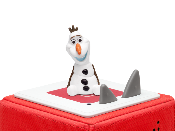 Disney's Frozen - Olaf Tonie