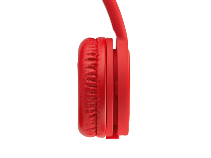 Tonies Headphones - Red