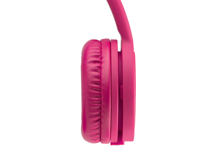 Tonies Headphones - Pink