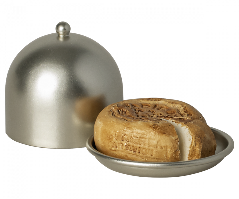 Dining Room Gift Set