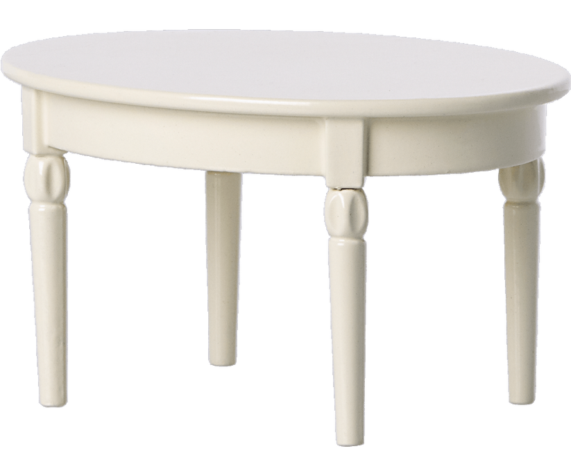 Dining Room Gift Set