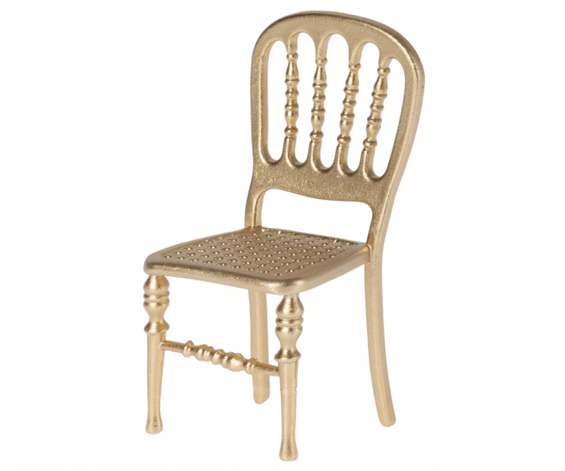 Dining Room Gift Set