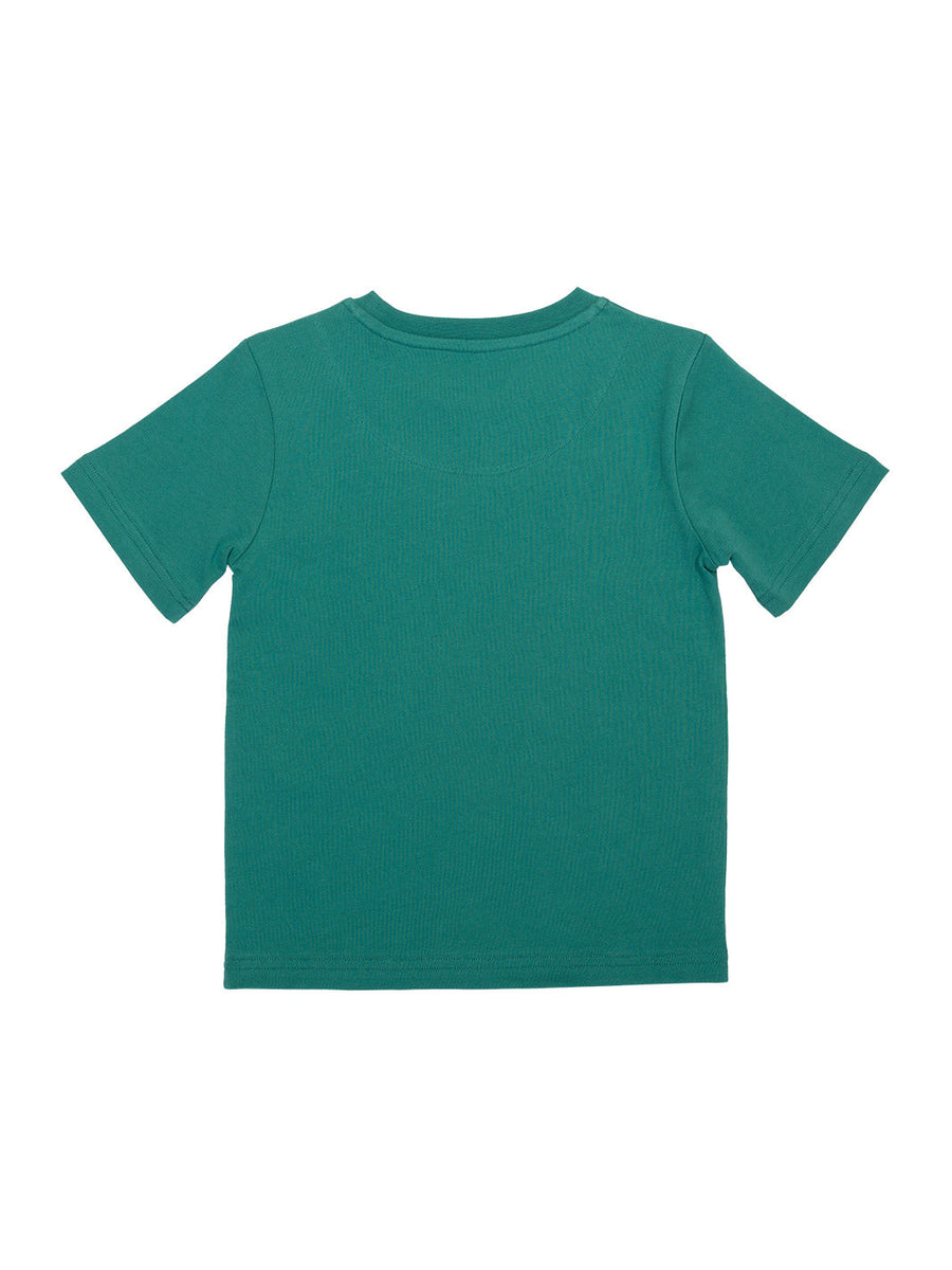 Animal Planet T-shirt