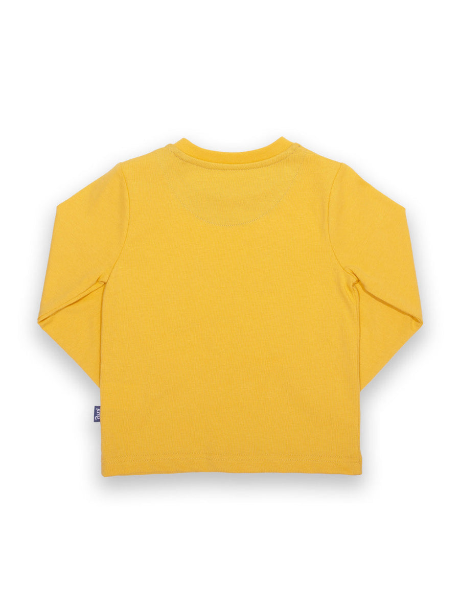 Happy Digger T-shirt