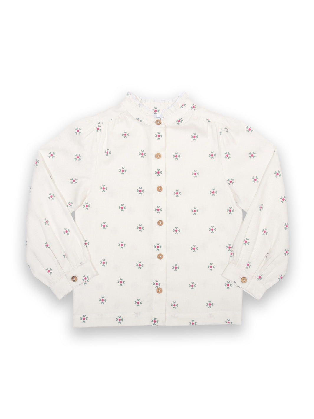 Love Hug Blouse