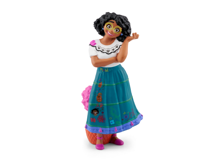 Disney's Encanto