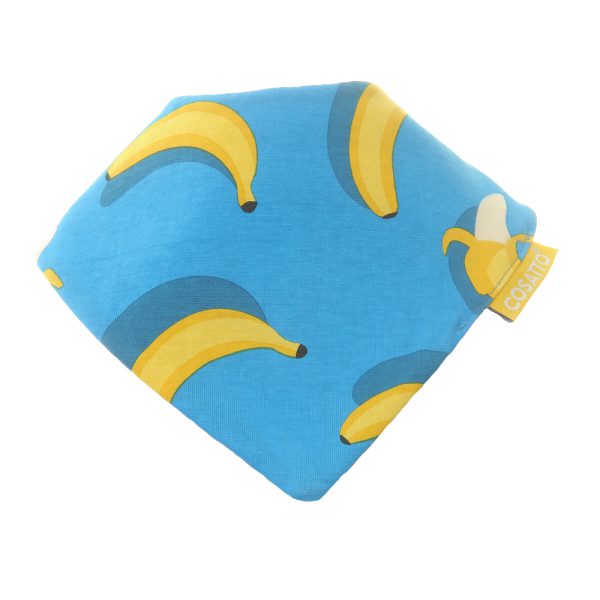 Cosatto Waterproof Dribble Bib