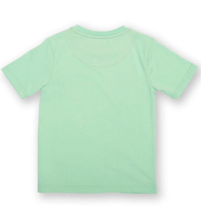 Hello Crab T-Shirt