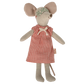 Mum Mouse Nightgown