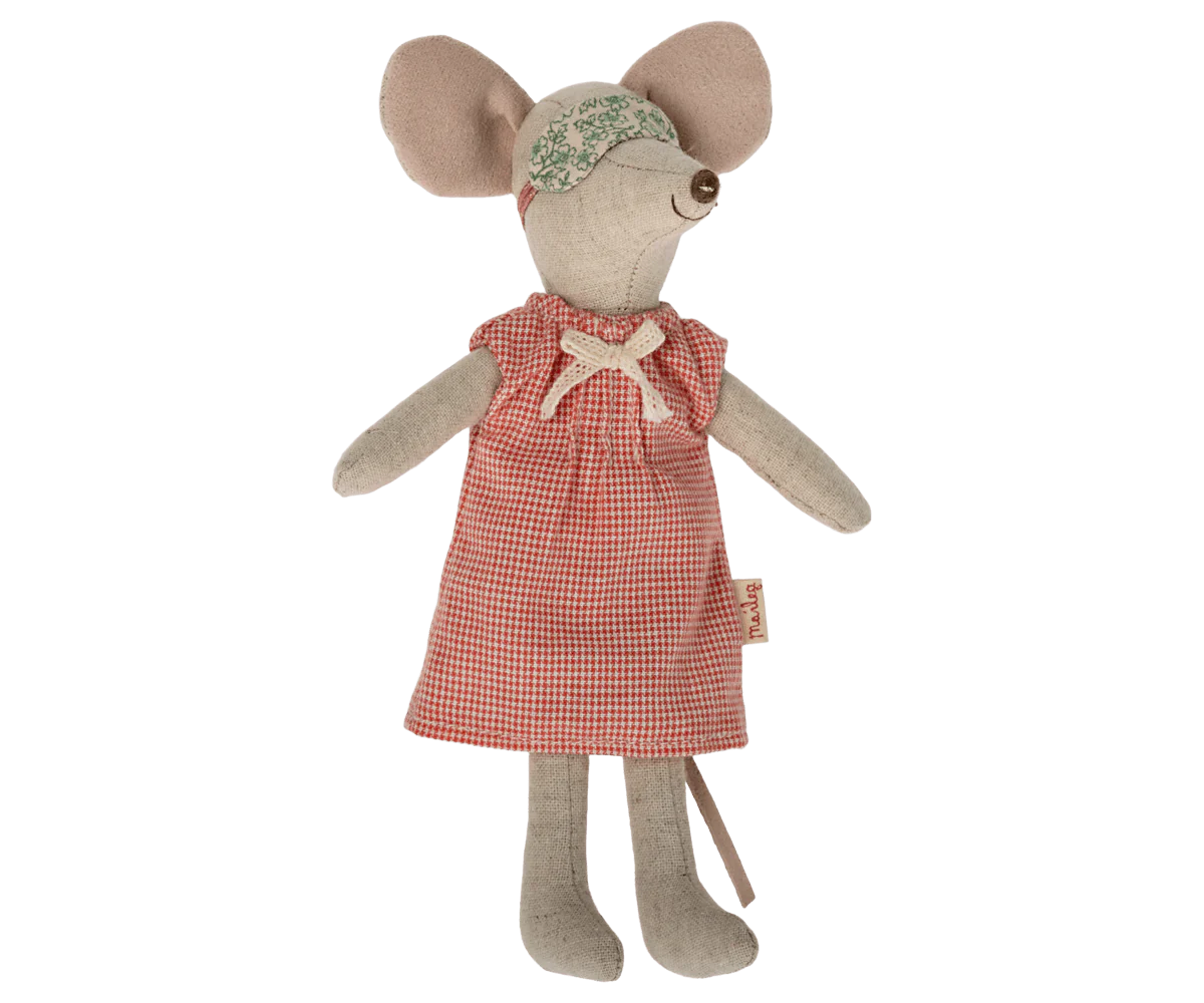 Mum Mouse Nightgown