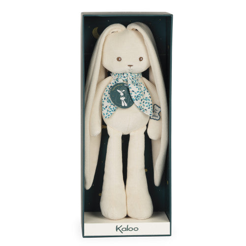 Doll Rabbit - Cream