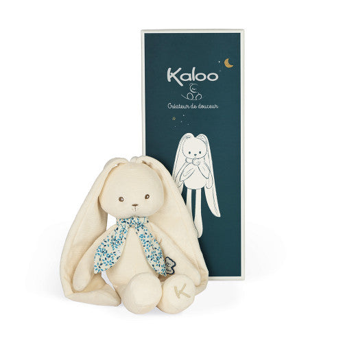 Doll Rabbit - Cream