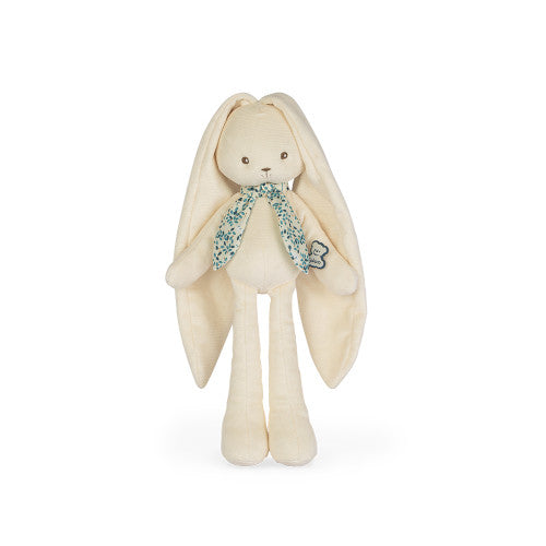 Doll Rabbit - Cream