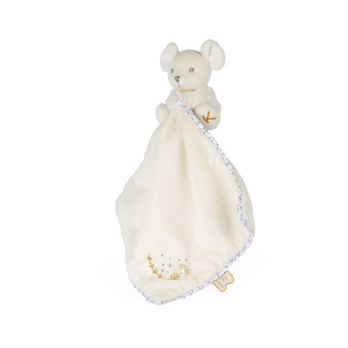 Hug Doudou Cream Mouse