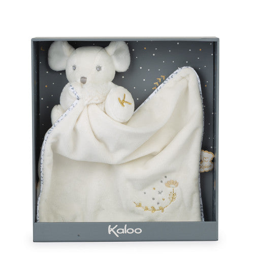Hug Doudou Cream Mouse