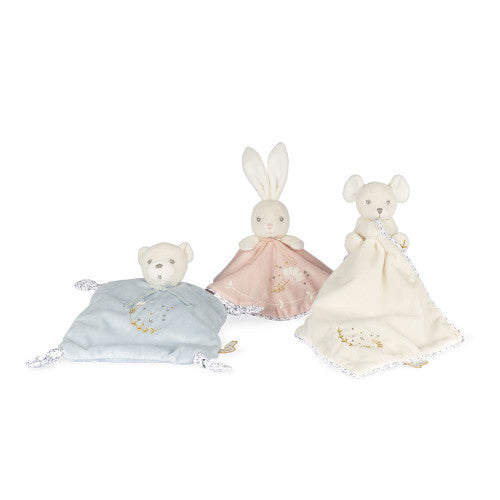 Hug Doudou Cream Mouse
