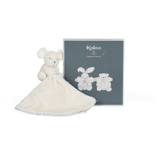 Hug Doudou Cream Mouse
