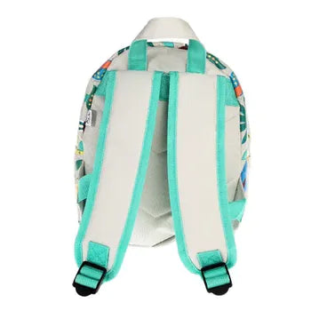 Wild Wonders Children’s Backpack