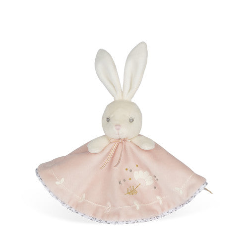 Round Doudou Rabbit