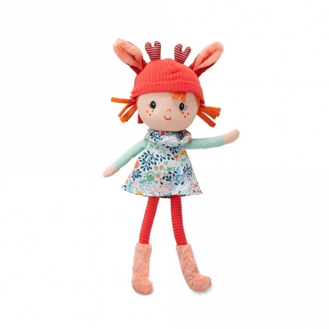 Stella Doll in Gift Box