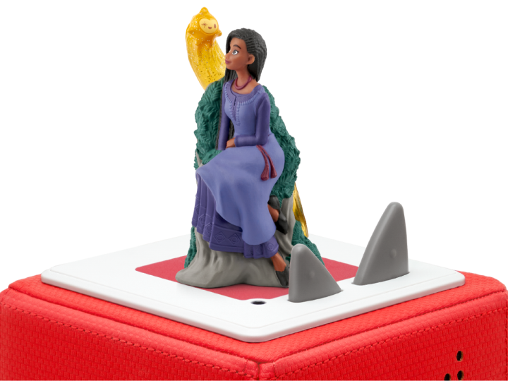 Disney - Wish Tonie