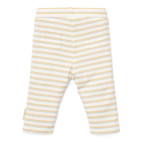Little Farm Trousers - Multi Stripe