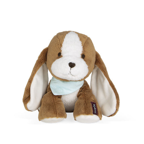 Tiramisu Dog in Gift Box