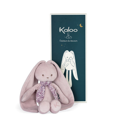Doll Rabbit - Pink