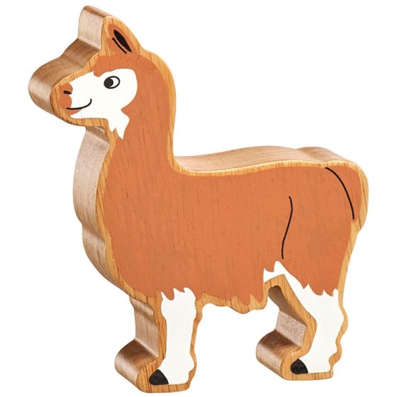 Llama