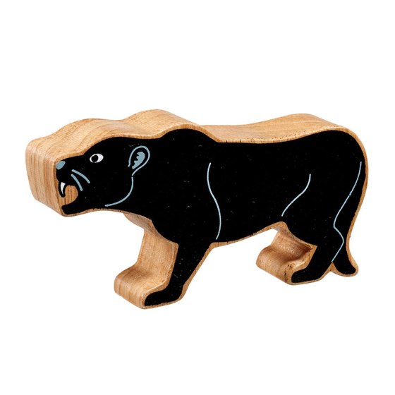 Black Panther
