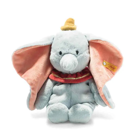 Dumbo - Bizzybods