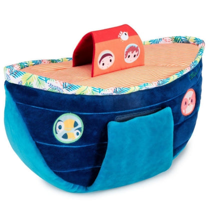 My First Noah’s Ark