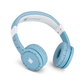 Tonies Headphones - Light Blue