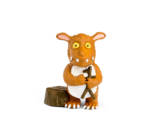 The Gruffalo's Child