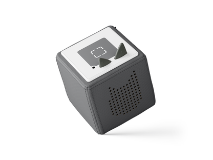 Toniebox - Grey