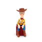 Disney's Toy Story - Woody Tonie