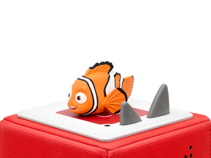 Finding Nemo Tonie