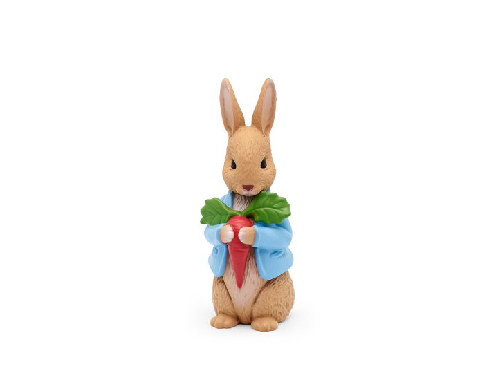 Peter Rabbit - The Peter Rabbit Collection Tonie