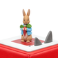 Peter Rabbit - The Peter Rabbit Collection Tonie