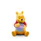 Disney's Winnie The Pooh