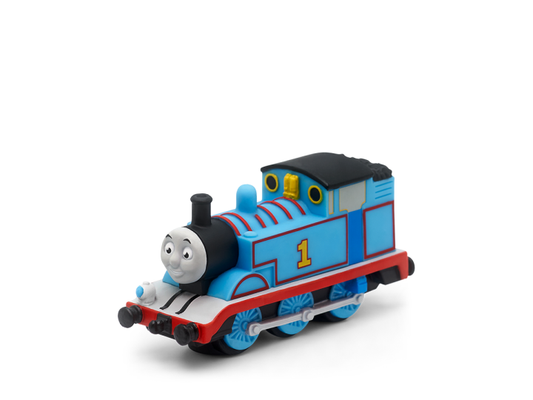 Thomas the Tank Engine - The Adventure Begins Tonie