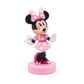 Minnie Mouse Tonie