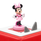 Minnie Mouse Tonie