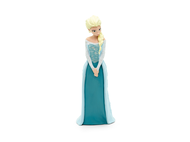 Disney's Frozen - Elsa Tonie
