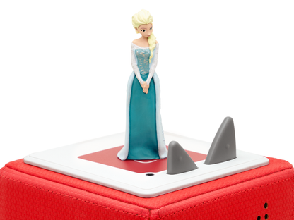 Disney's Frozen - Elsa Tonie