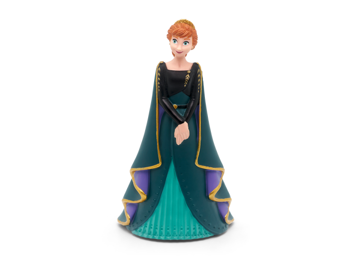Disney's Frozen 2 - Anna Tonie