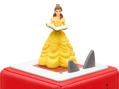 Disney's Beauty and the Beast - Belle Tonie