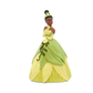 The Princess and the Frog Tonie